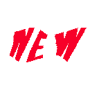 Animacion21.gif (20696 bytes)